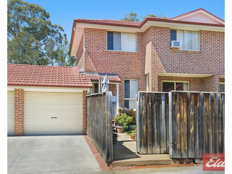 14/8-10 Metella Road, Toongabbie NSW 2146