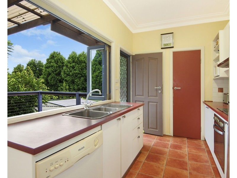 26 Bogalara Road, Old Toongabbie NSW 2146