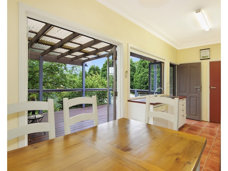 26 Bogalara Road, Old Toongabbie NSW 2146