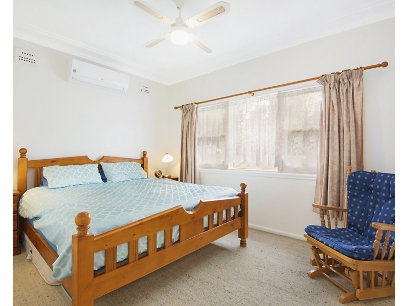 26 Bogalara Road, Old Toongabbie NSW 2146