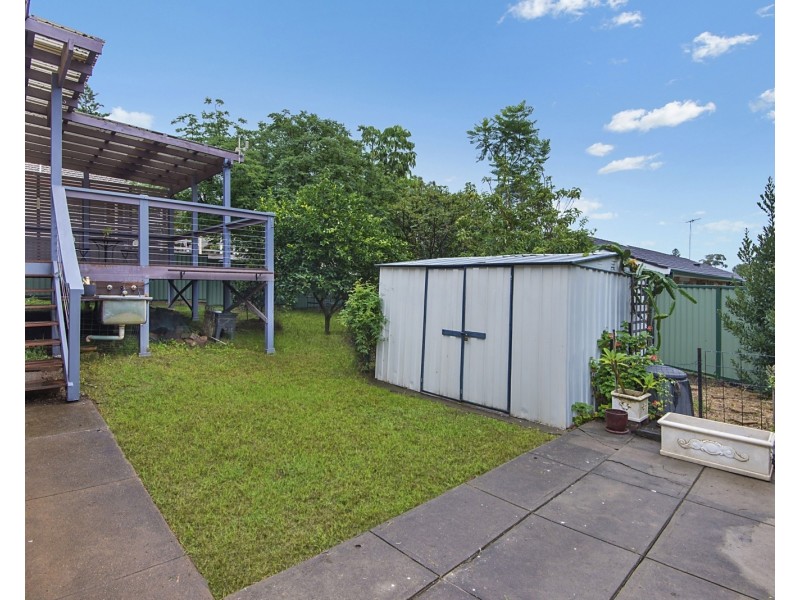 26 Bogalara Road, Old Toongabbie NSW 2146