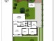26 Bogalara Road, Old Toongabbie NSW 2146 Floorplan