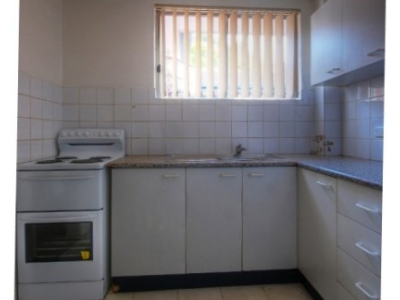 17/11 Queens Avenue, Parramatta NSW 2150