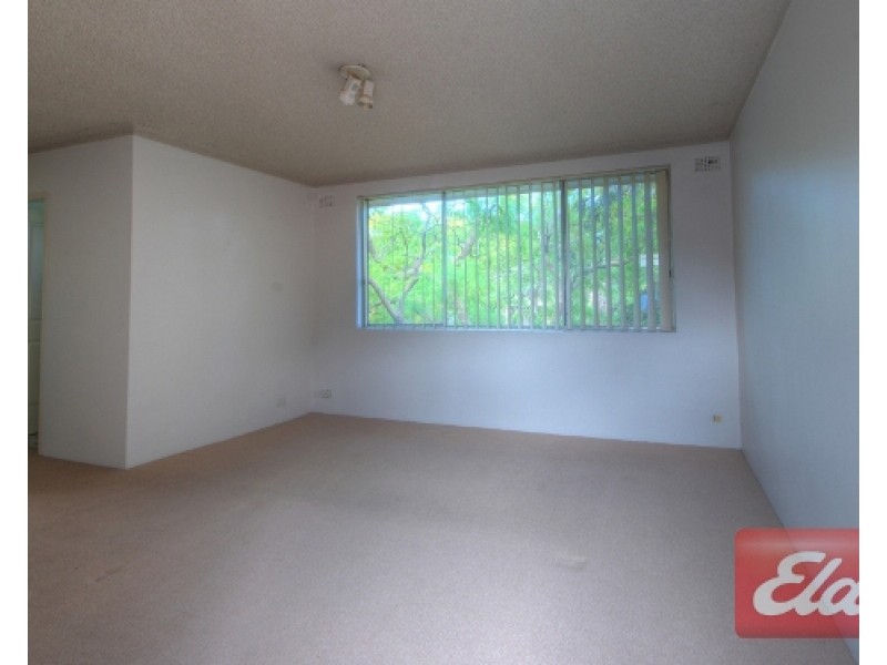 17/11 Queens Avenue, Parramatta NSW 2150