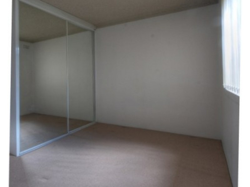 17/11 Queens Avenue, Parramatta NSW 2150