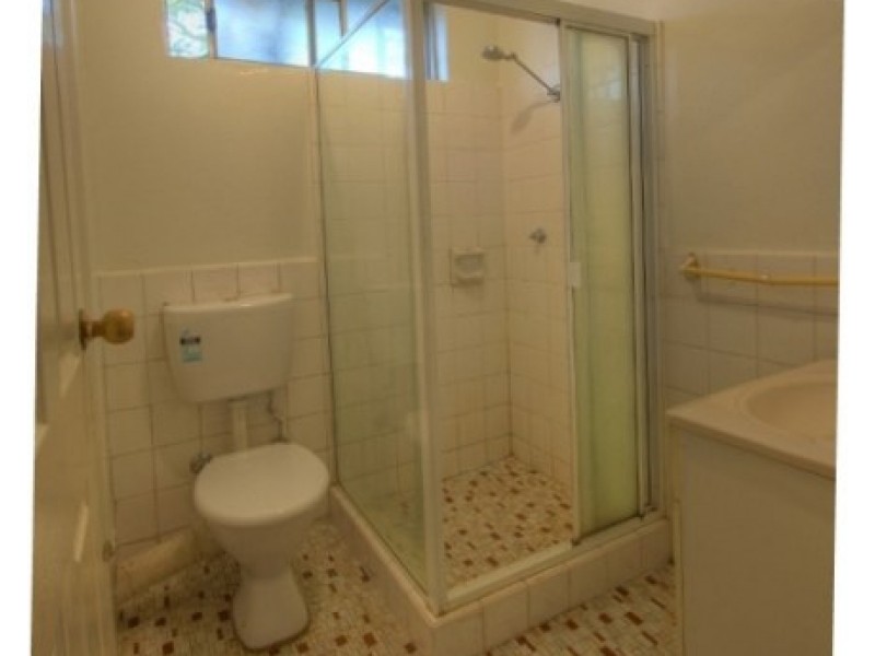 17/11 Queens Avenue, Parramatta NSW 2150