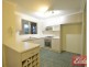 20/221-223 Dunmore Street, Pendle Hill NSW 2145