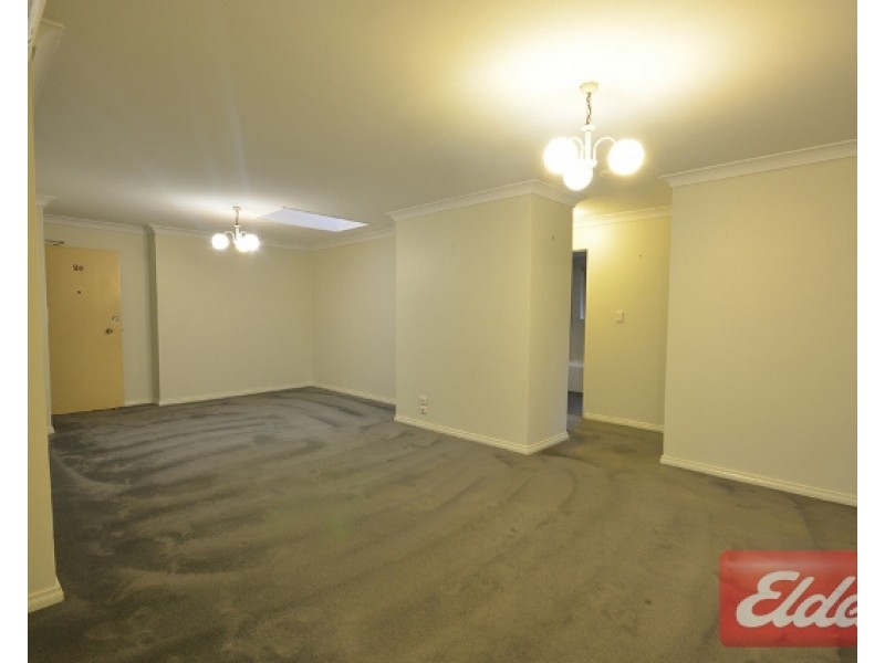 20/221-223 Dunmore Street, Pendle Hill NSW 2145