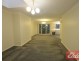 20/221-223 Dunmore Street, Pendle Hill NSW 2145