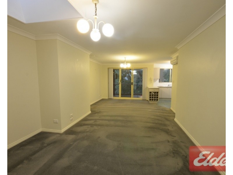 20/221-223 Dunmore Street, Pendle Hill NSW 2145