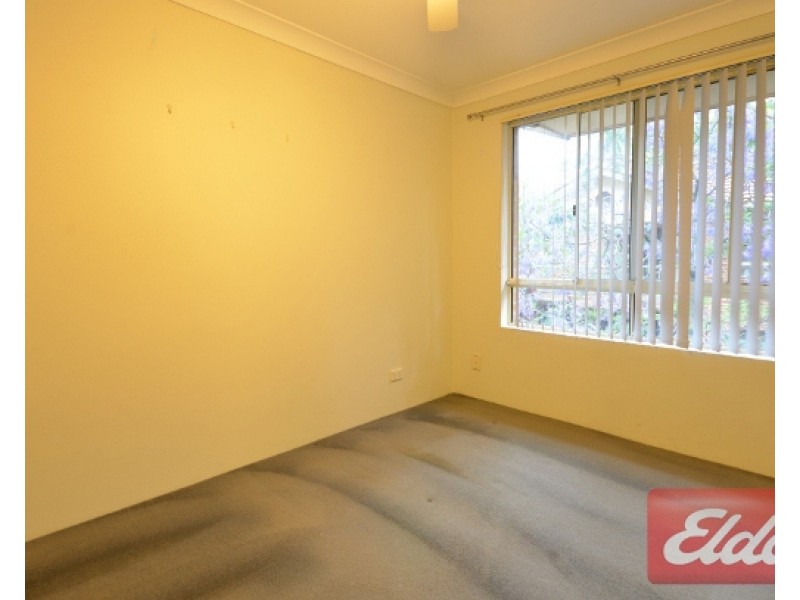 20/221-223 Dunmore Street, Pendle Hill NSW 2145