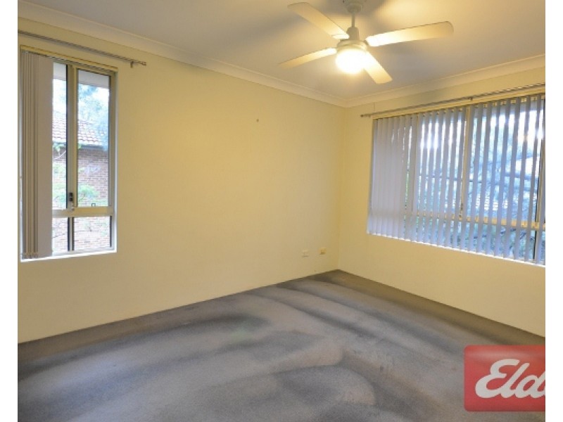 20/221-223 Dunmore Street, Pendle Hill NSW 2145