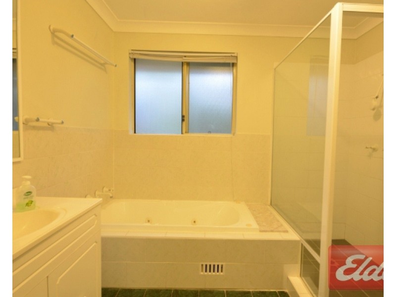 20/221-223 Dunmore Street, Pendle Hill NSW 2145