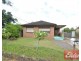 174 Binalong Road, Toongabbie NSW 2146