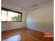 174 Binalong Road, Toongabbie NSW 2146