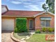 16/21-23 Chelmsford Road, South Wentworthville NSW 2145