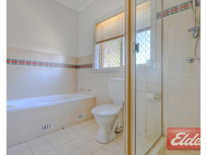 16/21-23 Chelmsford Road, South Wentworthville NSW 2145