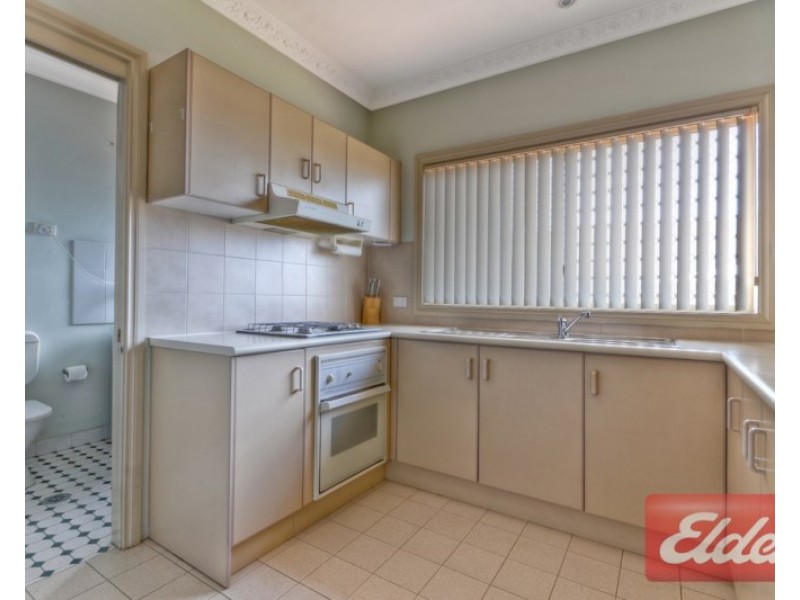 16/21-23 Chelmsford Road, South Wentworthville NSW 2145