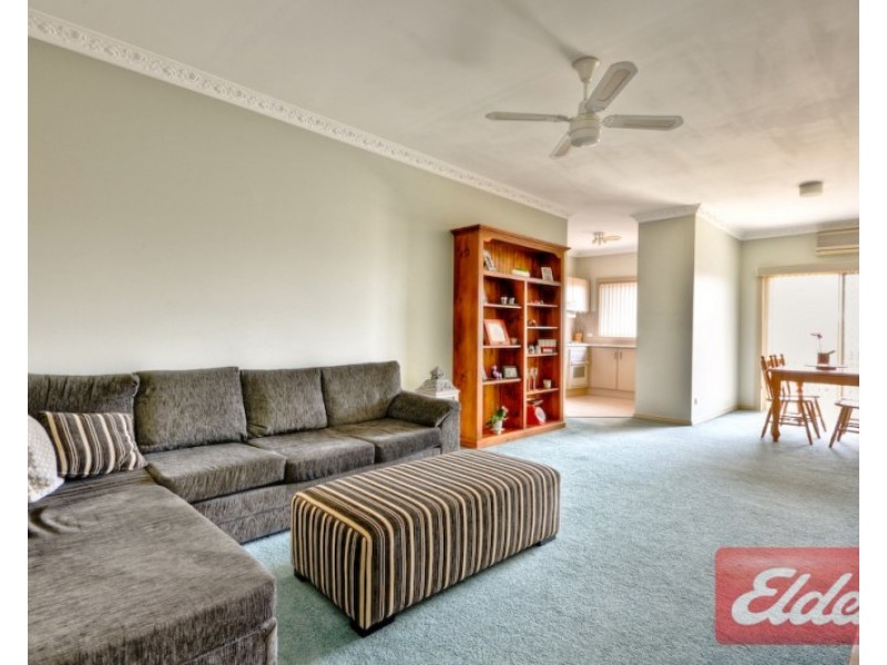 16/21-23 Chelmsford Road, South Wentworthville NSW 2145