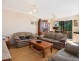 10/8-12 Fitzwilliam Road, Old Toongabbie NSW 2146