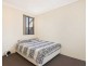 10/8-12 Fitzwilliam Road, Old Toongabbie NSW 2146