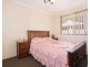 10/8-12 Fitzwilliam Road, Old Toongabbie NSW 2146
