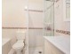 10/8-12 Fitzwilliam Road, Old Toongabbie NSW 2146