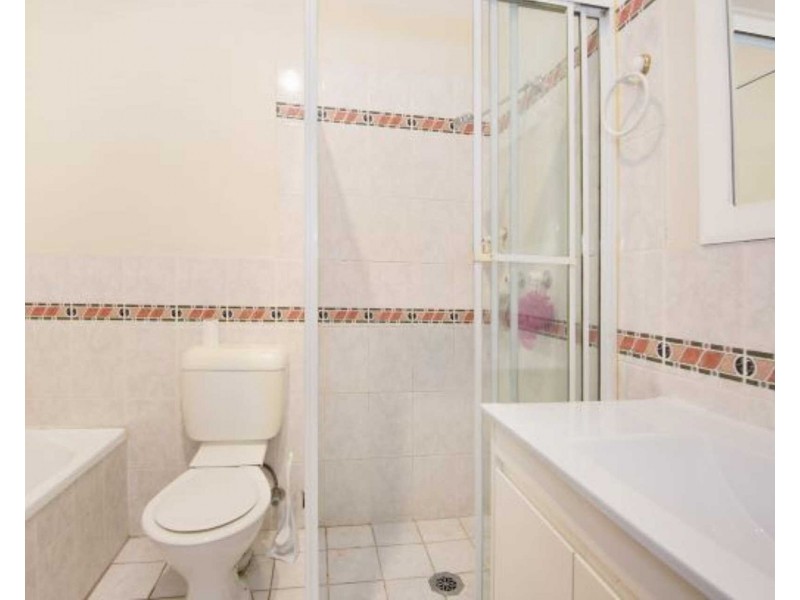 10/8-12 Fitzwilliam Road, Old Toongabbie NSW 2146