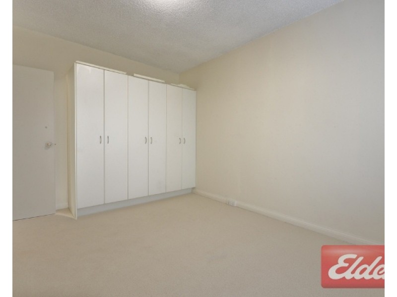 1/6 Mia Mia Street, Girraween NSW 2145