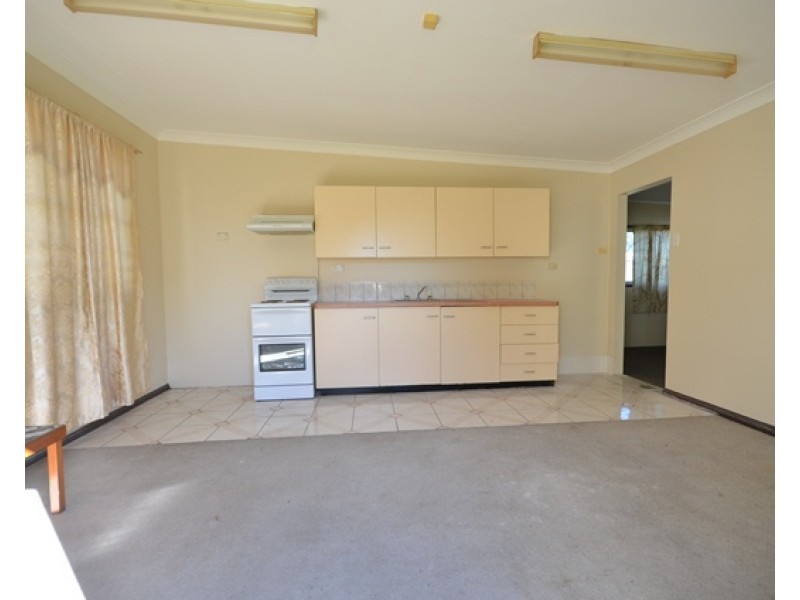 2/38 Carrington Street, Seven Hills NSW 2147