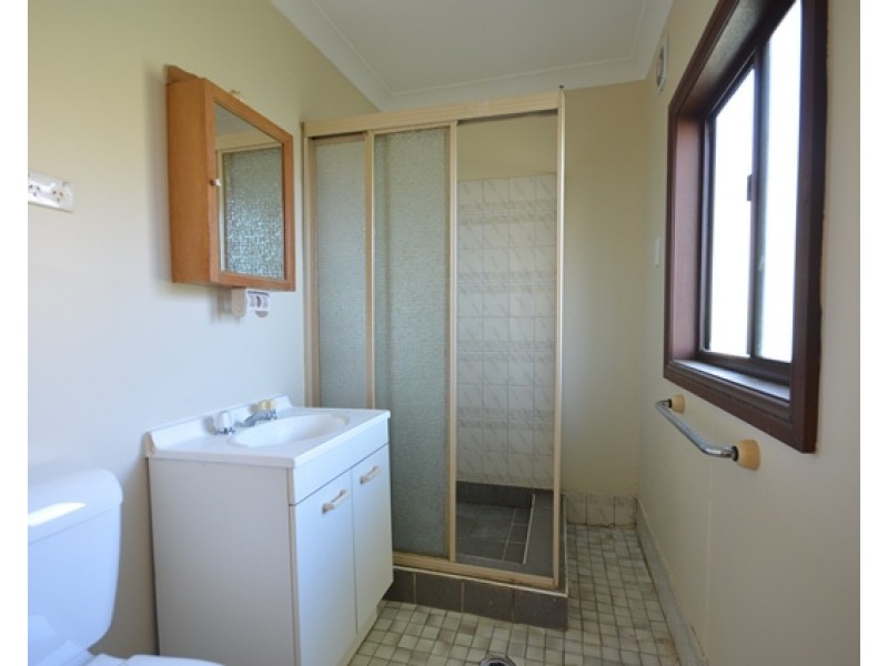 2/38 Carrington Street, Seven Hills NSW 2147