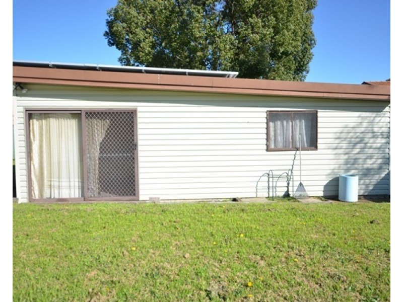 2/38 Carrington Street, Seven Hills NSW 2147