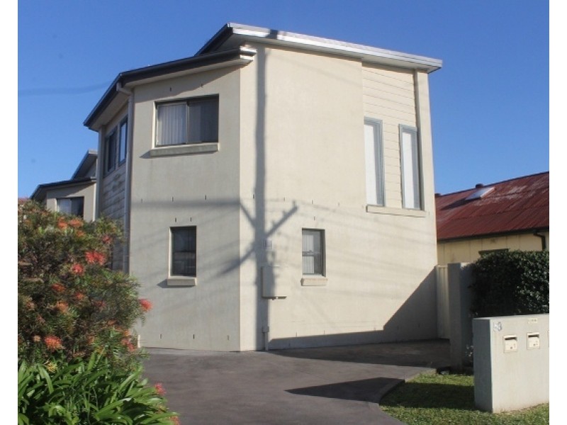 1/53 Oakland Avenue, The Entrance NSW 2261