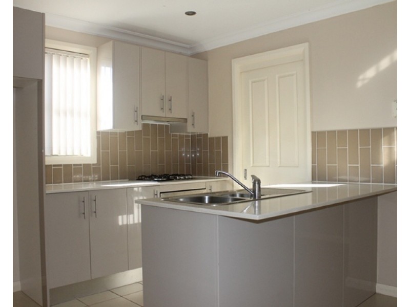 1/53 Oakland Avenue, The Entrance NSW 2261