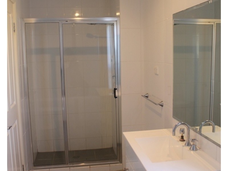 1/53 Oakland Avenue, The Entrance NSW 2261