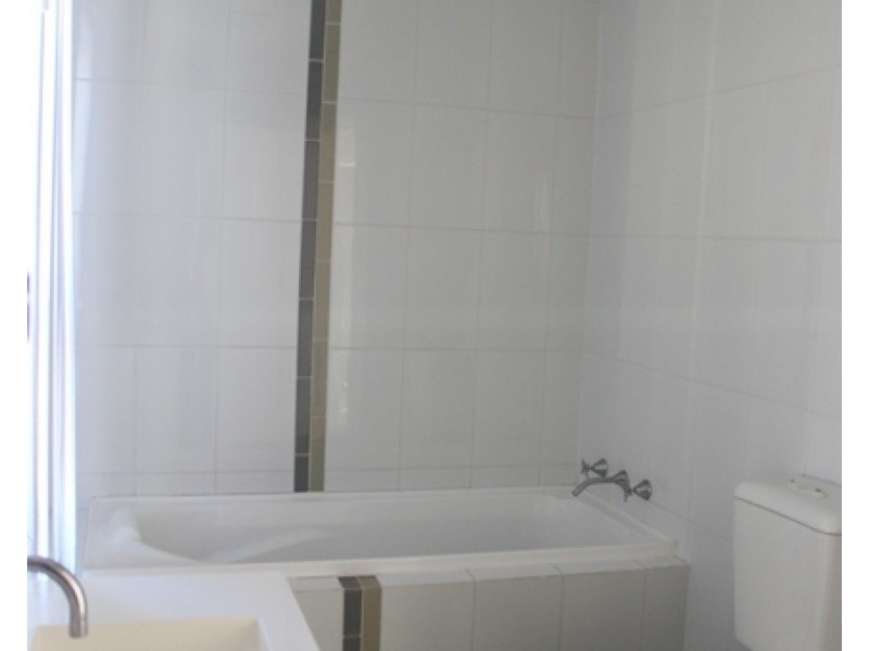 1/53 Oakland Avenue, The Entrance NSW 2261