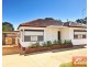 39 Scott Street, Toongabbie NSW 2146