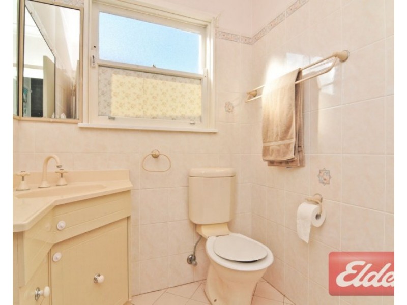 39 Scott Street, Toongabbie NSW 2146