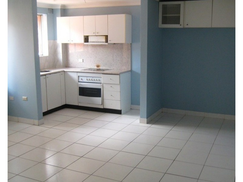 13/29B Great Western Highway, Parramatta NSW 2150