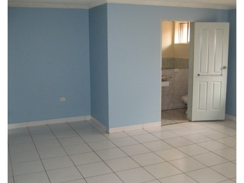 13/29B Great Western Highway, Parramatta NSW 2150