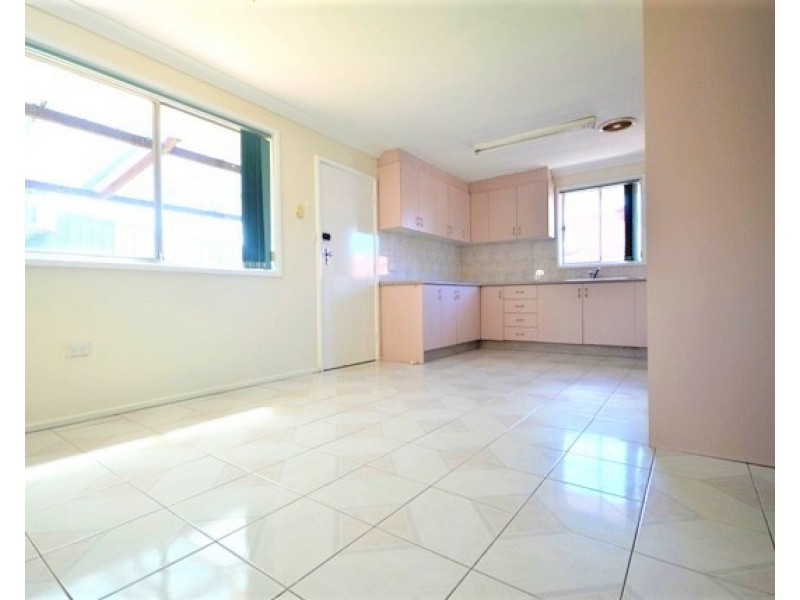 6 Boston Place, Toongabbie NSW 2146