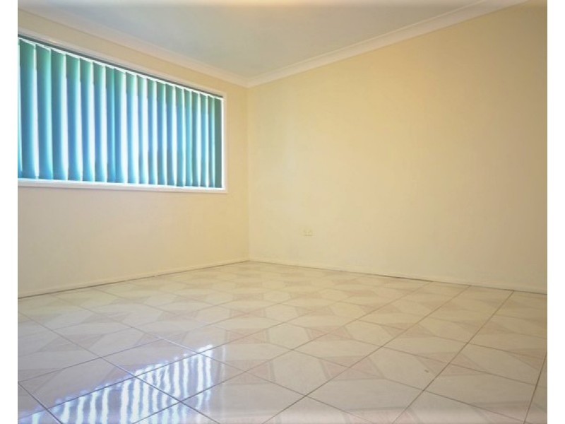 6 Boston Place, Toongabbie NSW 2146