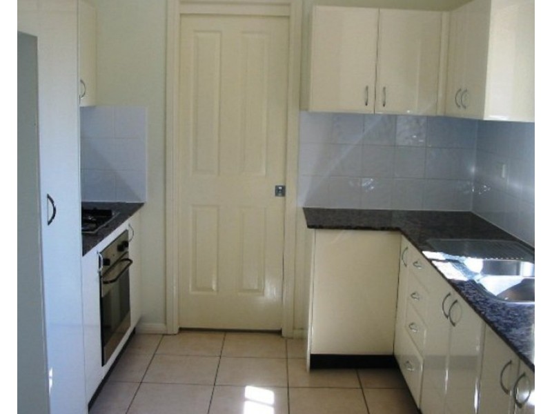 49/17-19 Huntley Drive, Blacktown NSW 2148