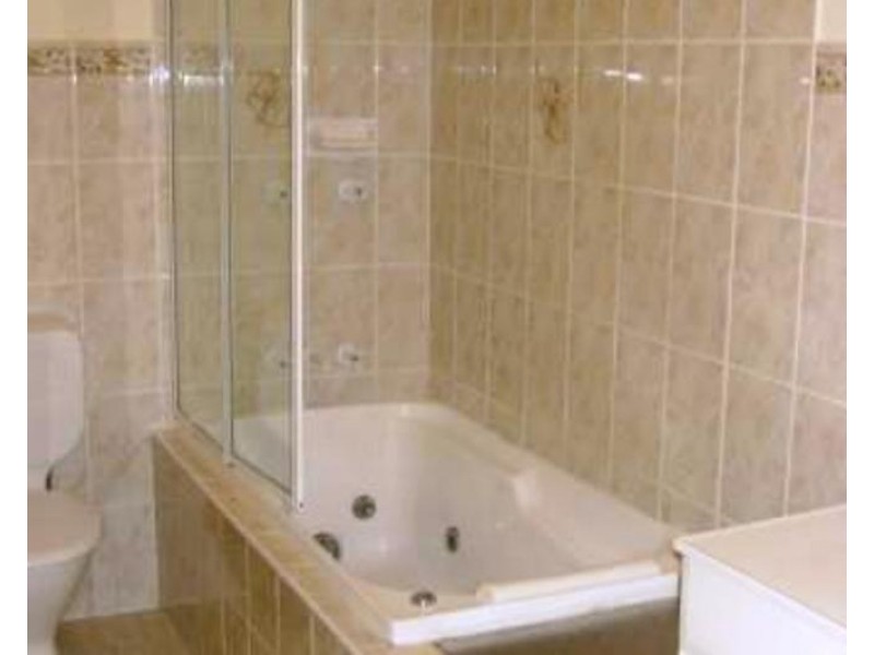 49/17-19 Huntley Drive, Blacktown NSW 2148