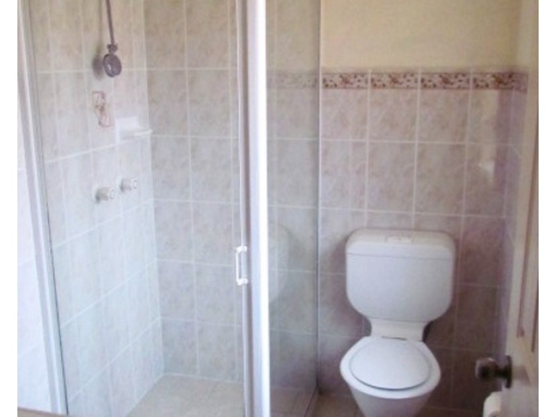 49/17-19 Huntley Drive, Blacktown NSW 2148