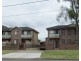 13/14-18 Valeria Street, Toongabbie NSW 2146