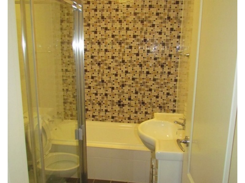 13/14-18 Valeria Street, Toongabbie NSW 2146