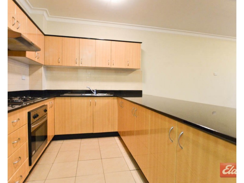 27/9 Kilbenny Street, Kellyville Ridge NSW 2155