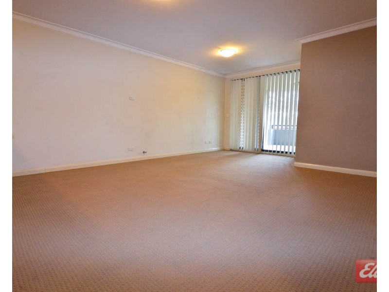 27/9 Kilbenny Street, Kellyville Ridge NSW 2155