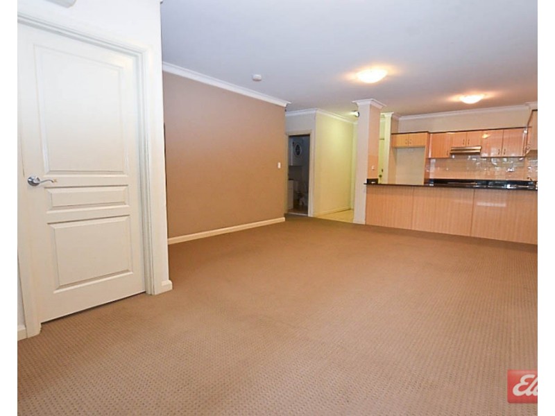 27/9 Kilbenny Street, Kellyville Ridge NSW 2155